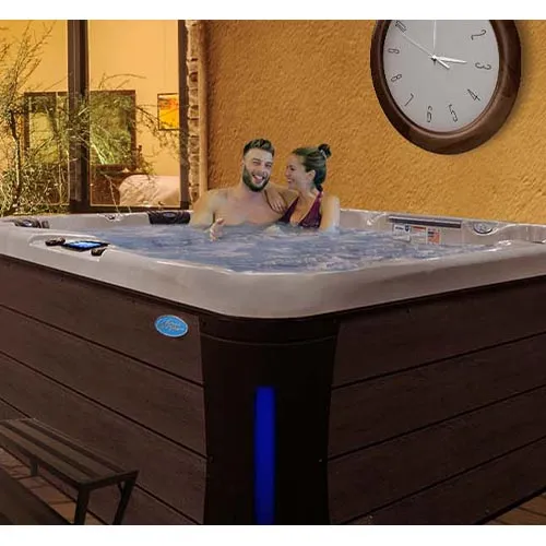 Platinum hot tubs for sale in Fayetteville